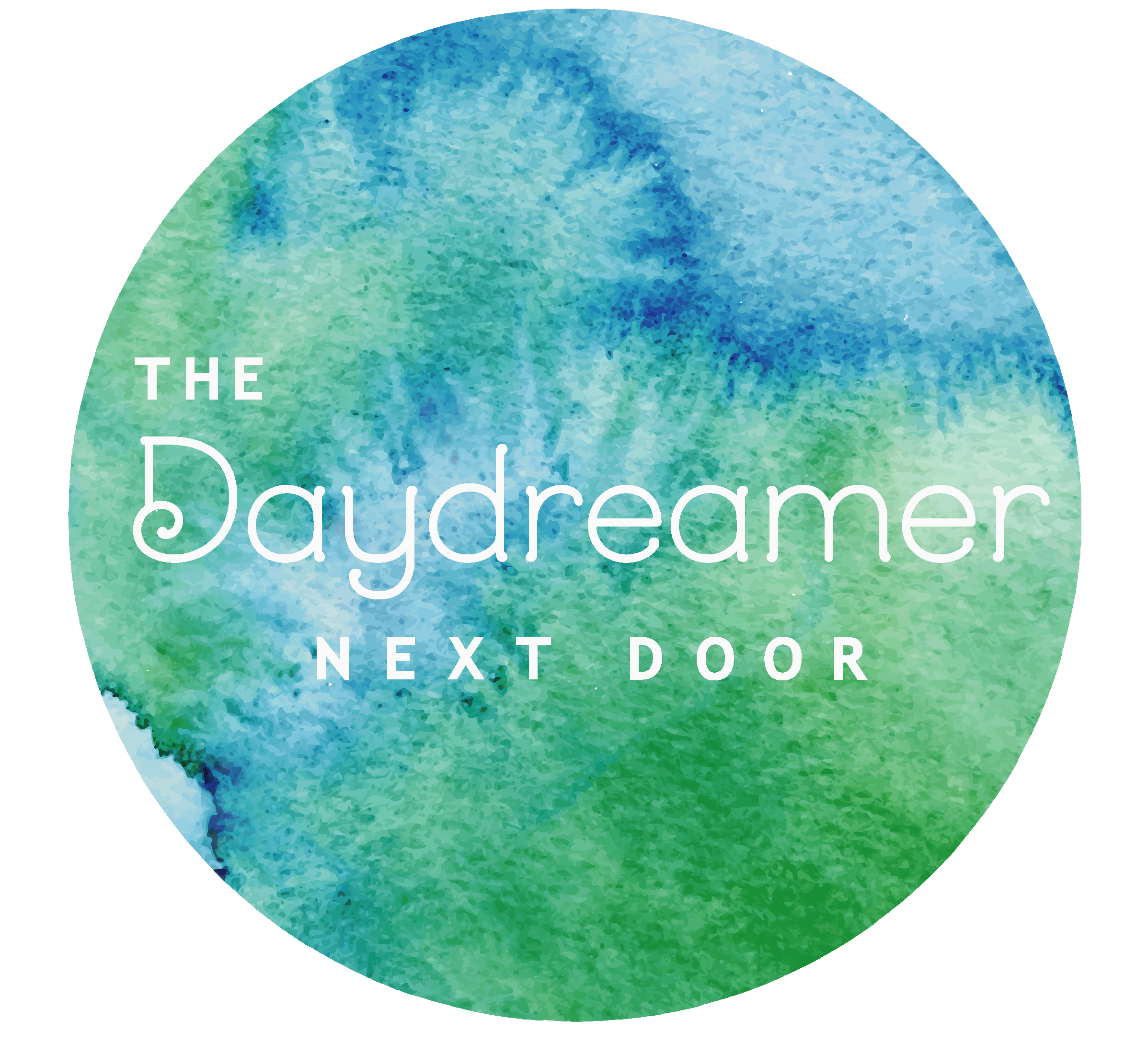 The Daydreamer Next Door